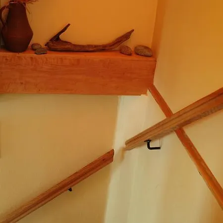 Butas Adomo Rojus Palanga